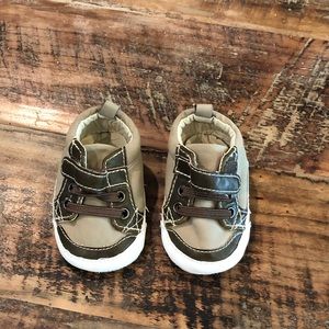 Old Navy Infant Shoes